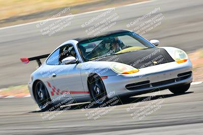 media/Mar-23-2025-West Coast Racing (Sun) [[de161b708f]]/Blue Group/Session 3 (Turns 3 and 5)/